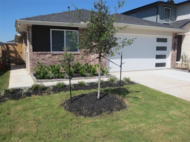 Building Photo - 12526 Walmgate Ct