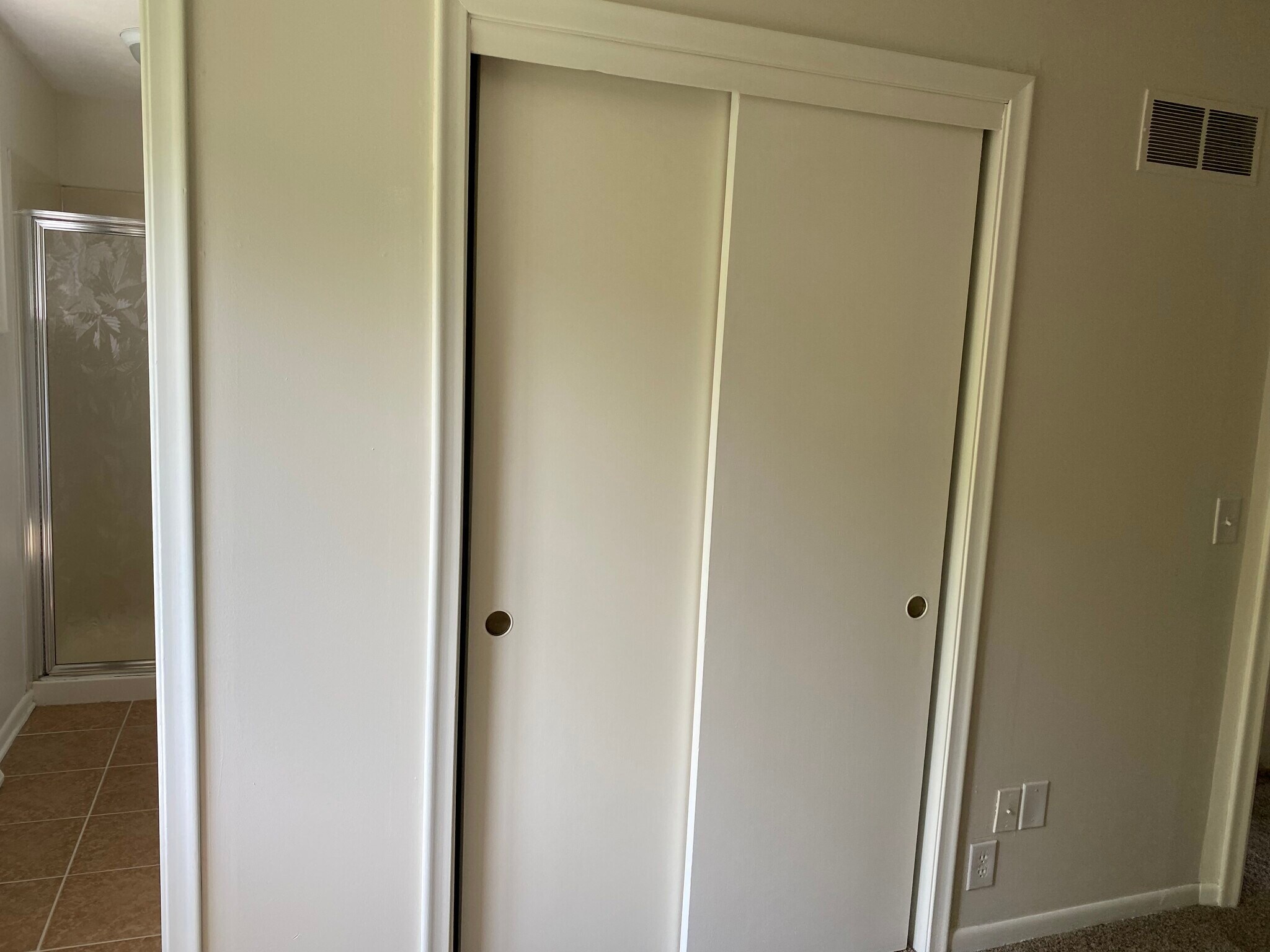 Building Photo - 2129 N 122nd Cir