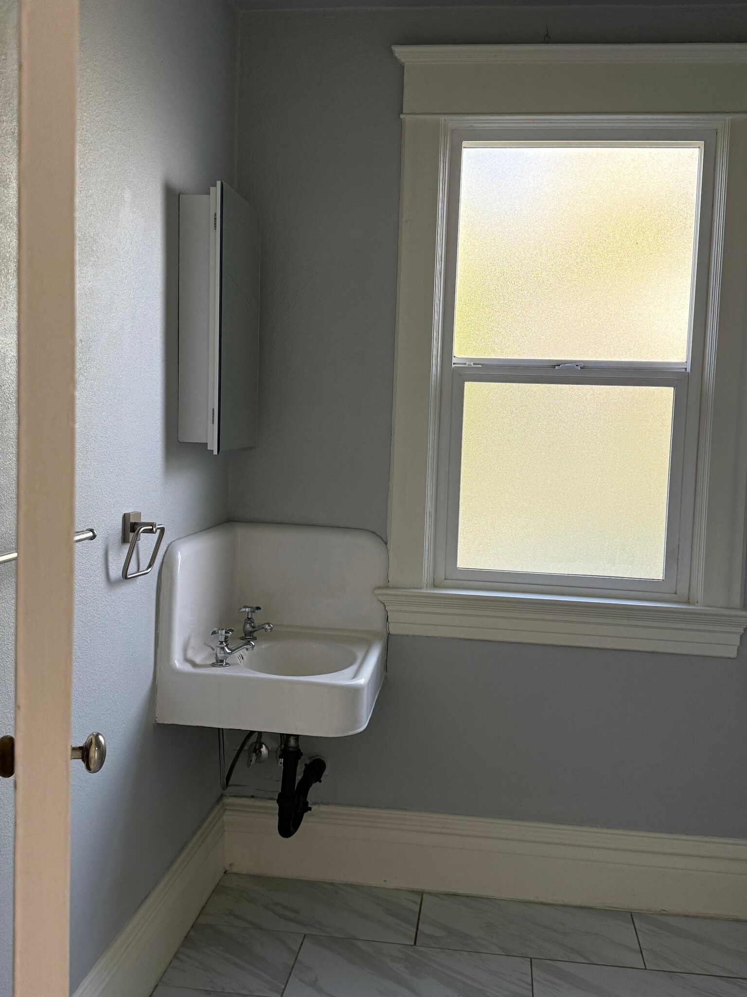 Building Photo - 1422 SE 34th Ave