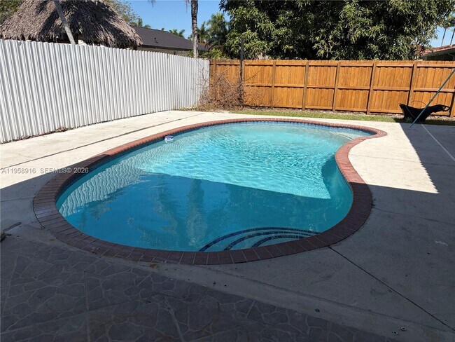 Building Photo - 20374 SW 131st Ct