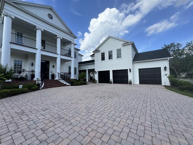 Building Photo - 307 Acadia Ln