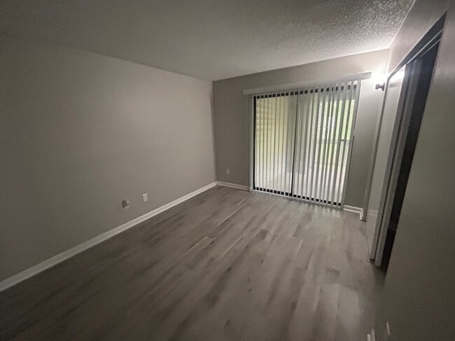 Building Photo - 3609 Juneau Rd