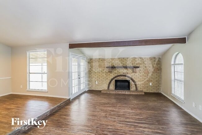 Building Photo - 5410 Girnigoe Dr