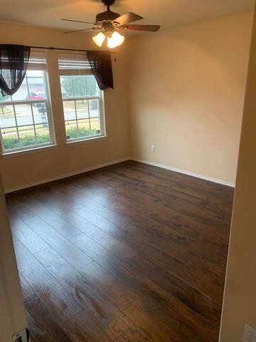 Building Photo - 5724 Mirror Ridge Dr