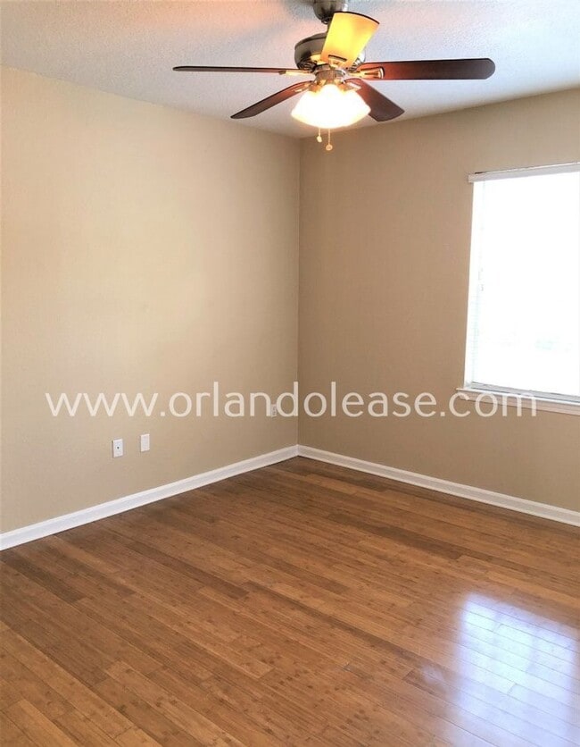 Building Photo - Beautiful 3 bd / 2 ba Condo in Metrowest!!