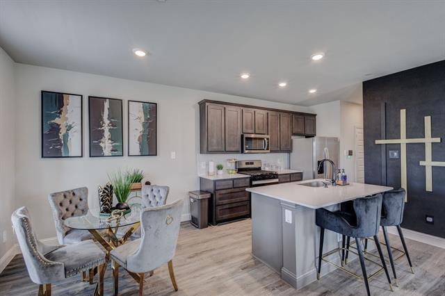 Building Photo - 3628 Chaucer Trl