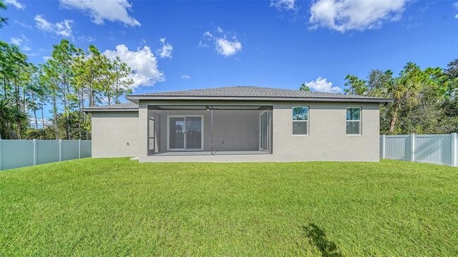 Building Photo - 6227 Tropicaire Blvd