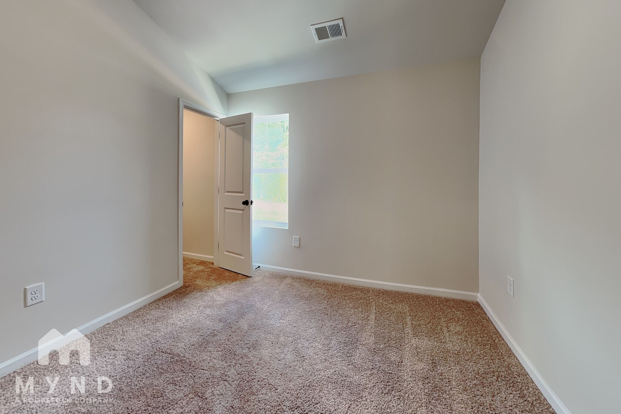 Building Photo - 1290 Principal Featherstone Ave