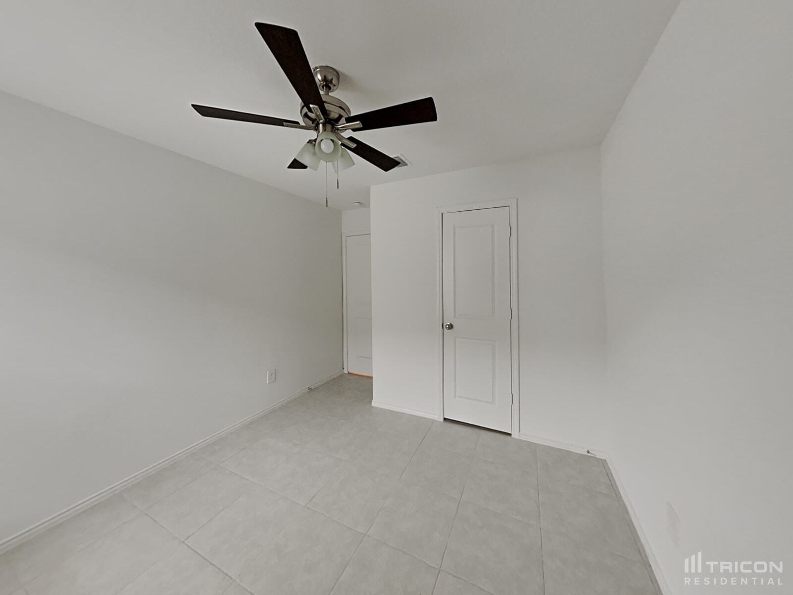 Building Photo - 812 Odlozil Ln