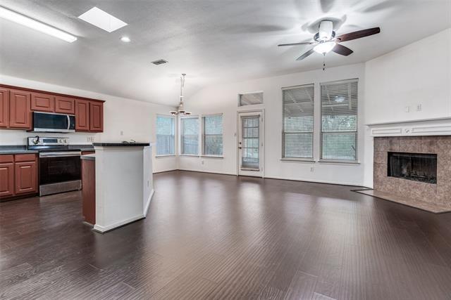 Building Photo - 8169 Whitney Ln