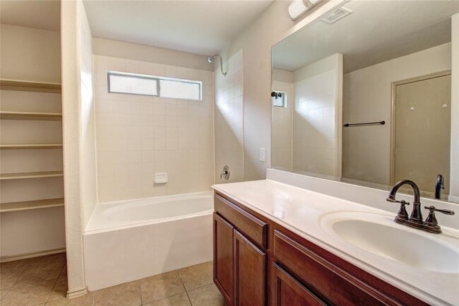 Building Photo - 21514 Daylily Hills Dr