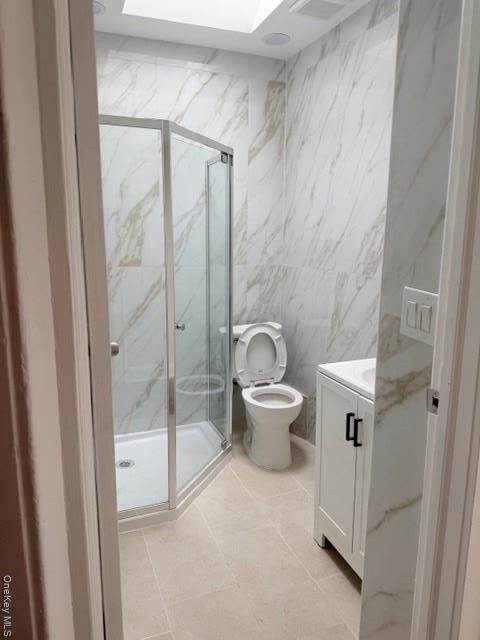 Building Photo - 124 Rockaway Ave