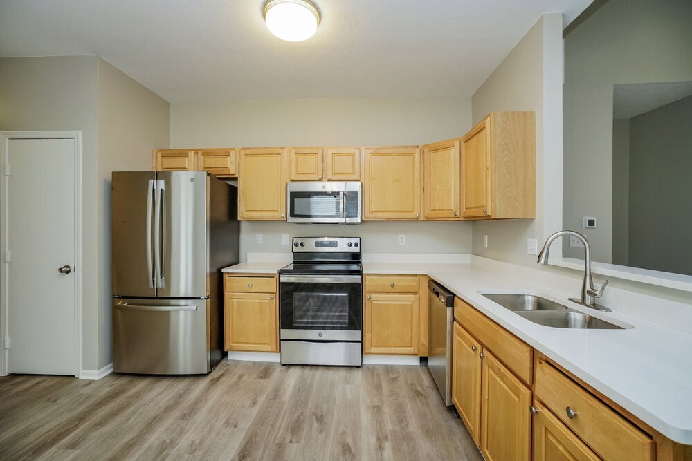 Building Photo - 4043 Summerstone Dr