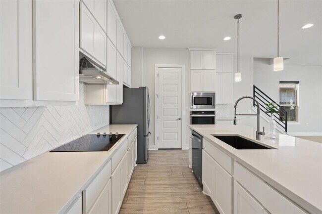 Building Photo - 9820 Grapevine Leaf Dr