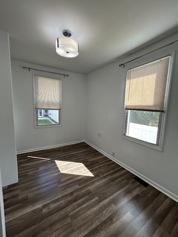 Building Photo - 119 Columbus Pl