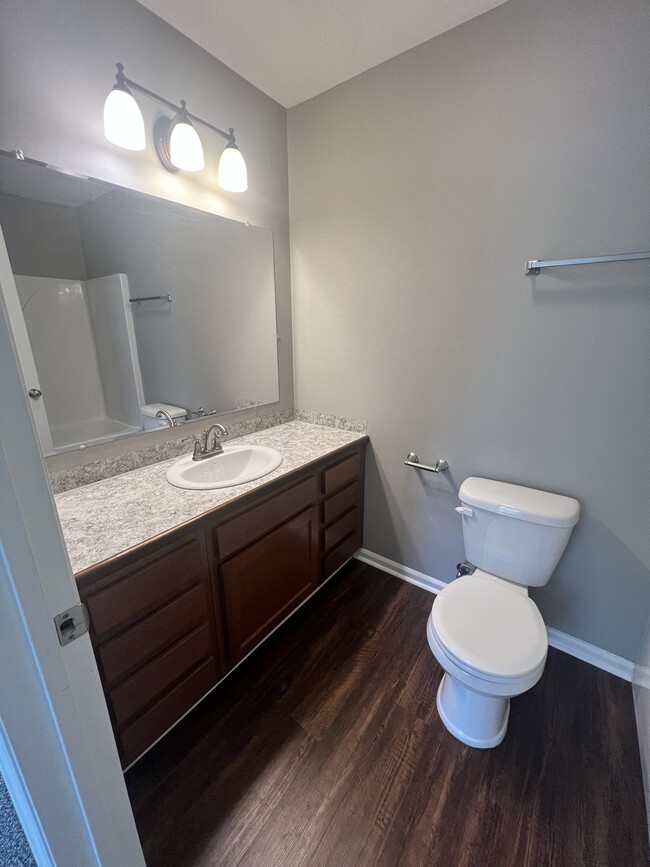 Building Photo - 951 Tallow Rd