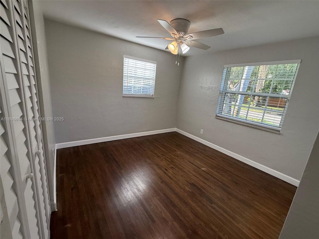 Building Photo - 1498 SW 47th Terrace