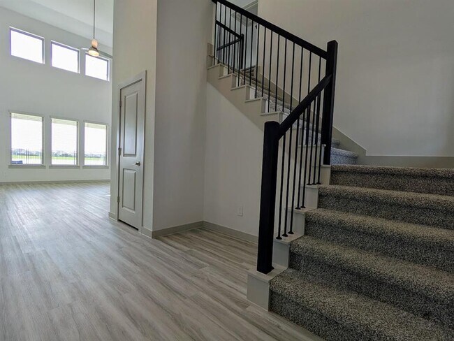 Building Photo - 6219 Pelican Ridge Wy