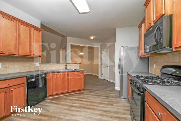 Building Photo - 95 Sagebrush Trail