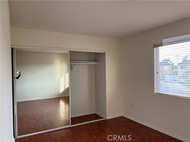 Building Photo - 12038 Ratner St