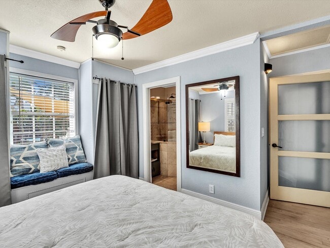 Building Photo - 436 38th St