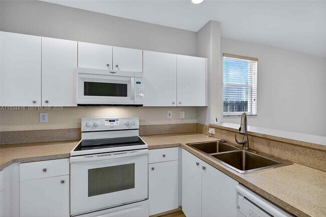 Building Photo - 8955 SW 207th St