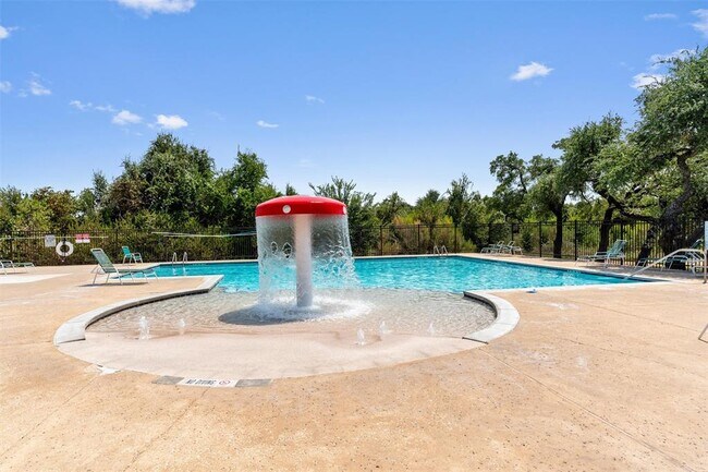 Building Photo - 11600 Fletcher Hall Ln