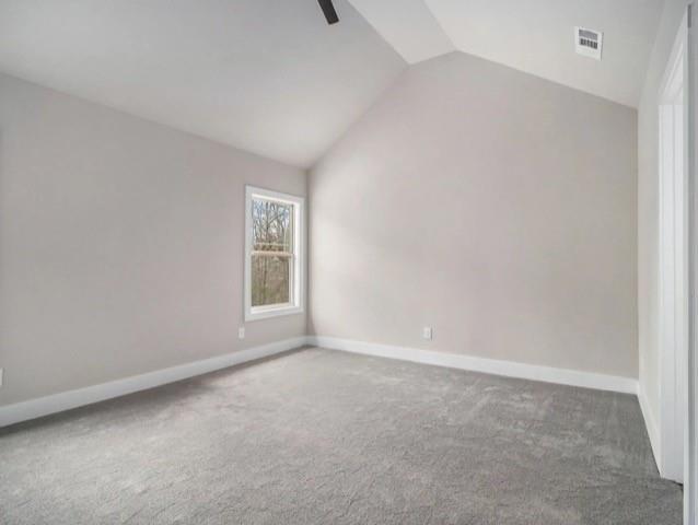Building Photo - 4816 Clarkstone Cir
