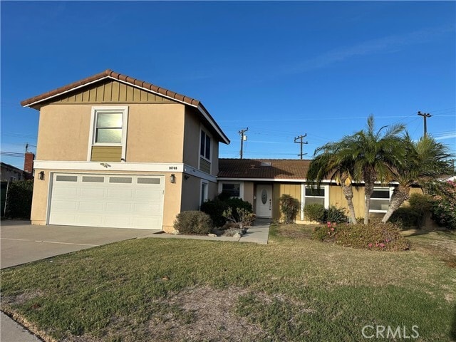 Building Photo - 16768 Buckeye Cir