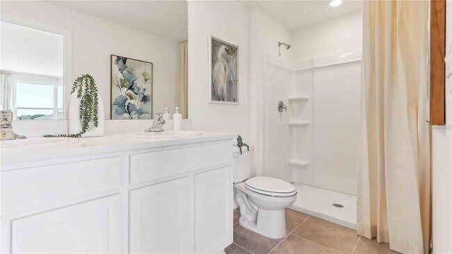 Building Photo - 8415 Gower Trl