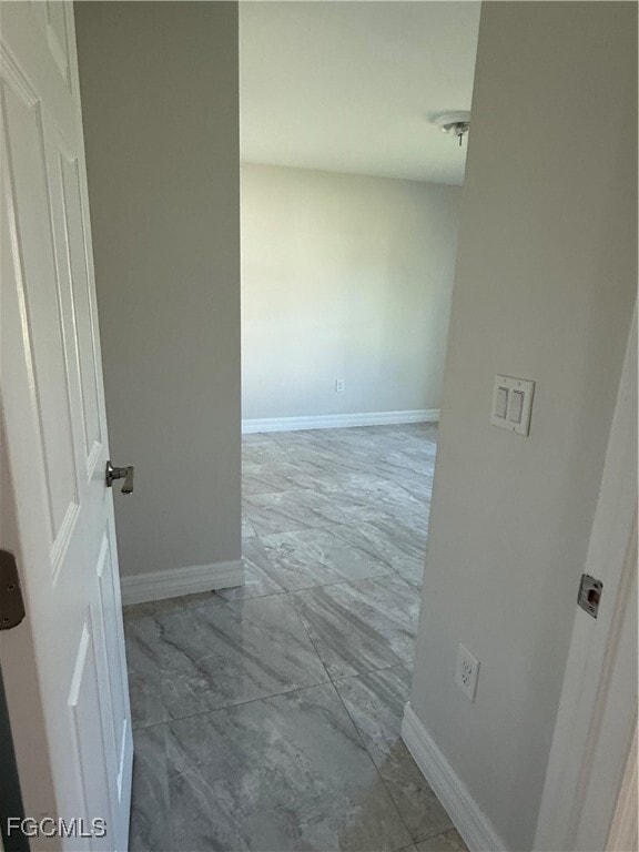 Building Photo - 721 Anaconda Ave S