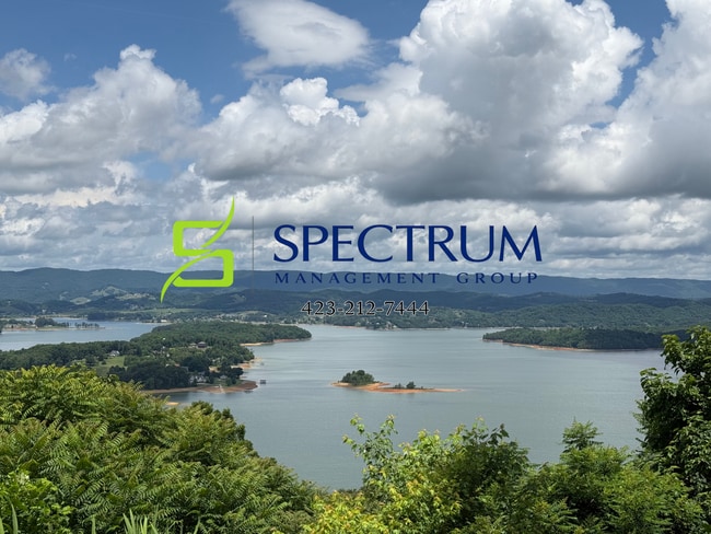 Building Photo - VIEWS VIEW VIEWS 3 Bedroom 2.5 Bath on Boatman's Mountain