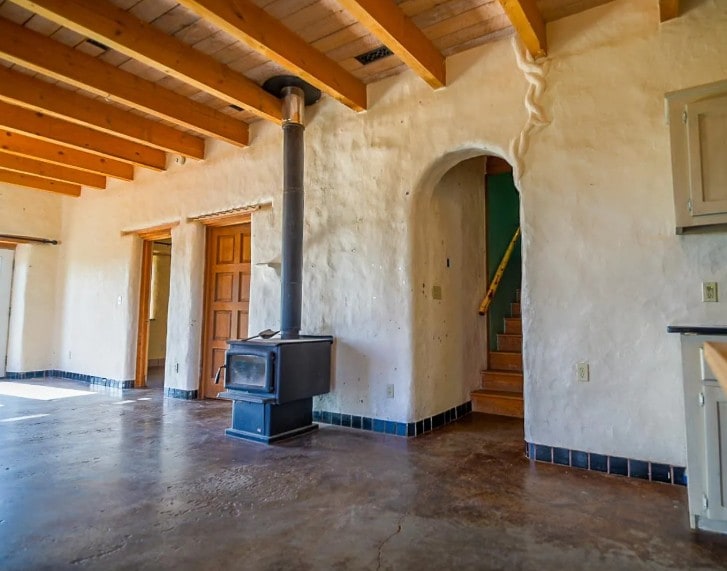Building Photo - 267 Gallina Cyn Rd