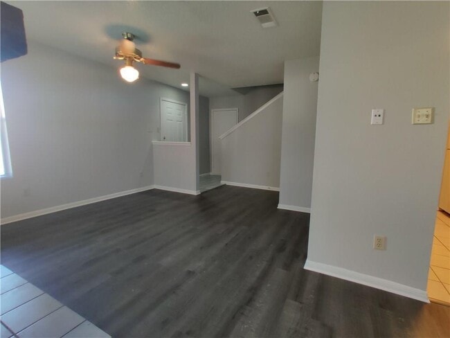 Building Photo - 8705 Schick Rd