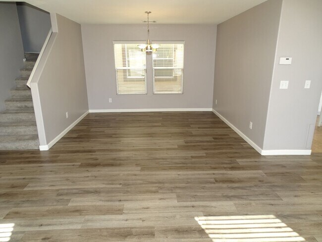 Building Photo - 3 Bedroom Home In The Heart Of Summerlin