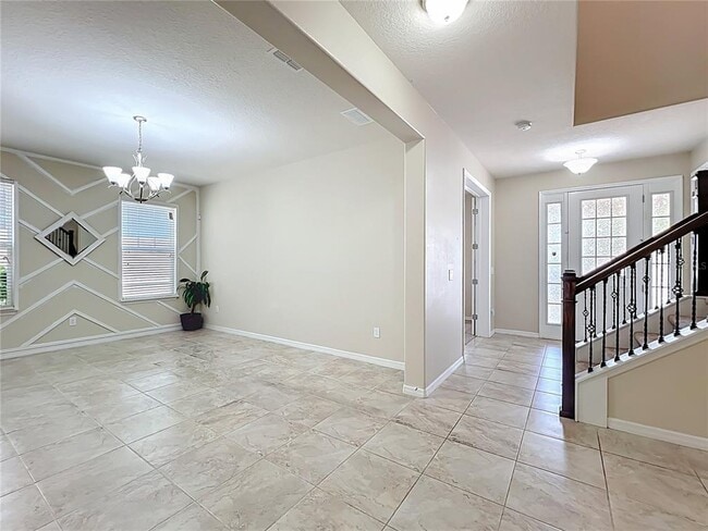 Building Photo - 8054 Bushmaster Ave