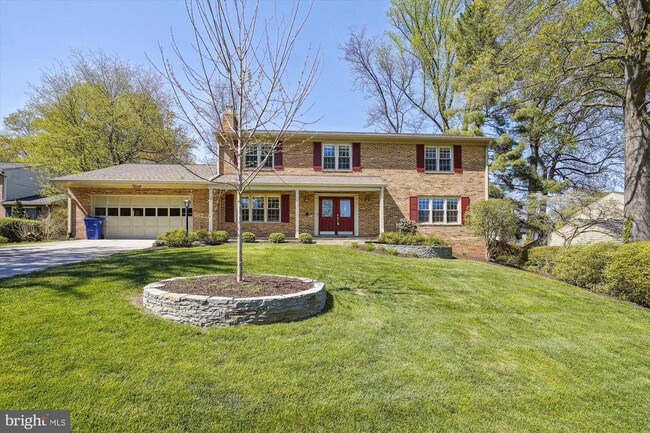 Primary Photo - 7722 Desdemona Ct