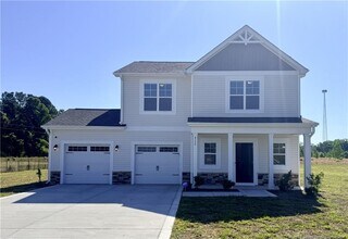 Building Photo - 4736 Mastercraft Ct