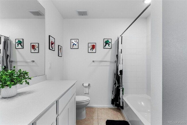 Building Photo - 11400 Iron Ore Ct