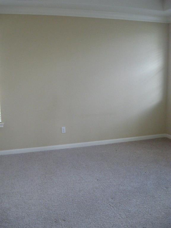 Building Photo - 12704 Venice Ln