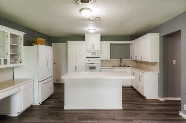 Building Photo - 151 Pr 1307
