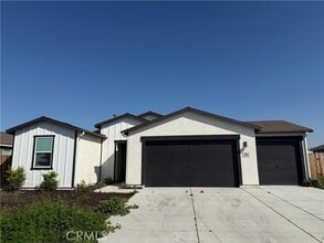 Building Photo - 7804 Rockport Ave