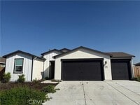 Building Photo - 7804 Rockport Ave