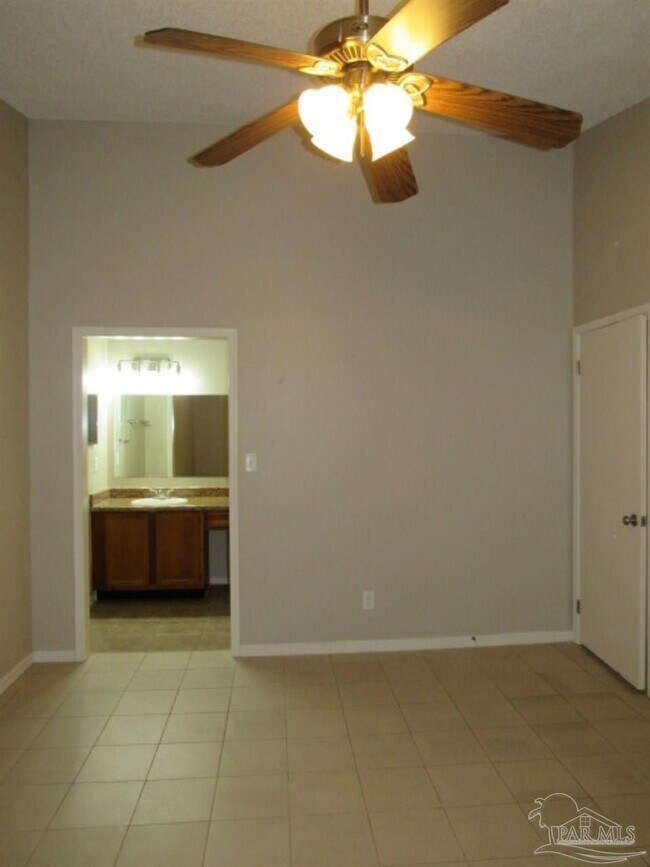 Building Photo - 3330 Pine Forest Rd