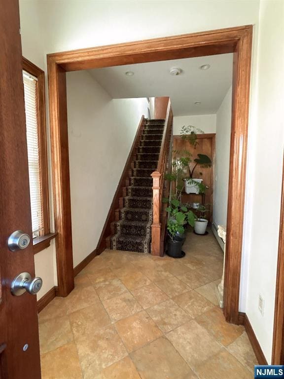 Building Photo - 187 Holt St