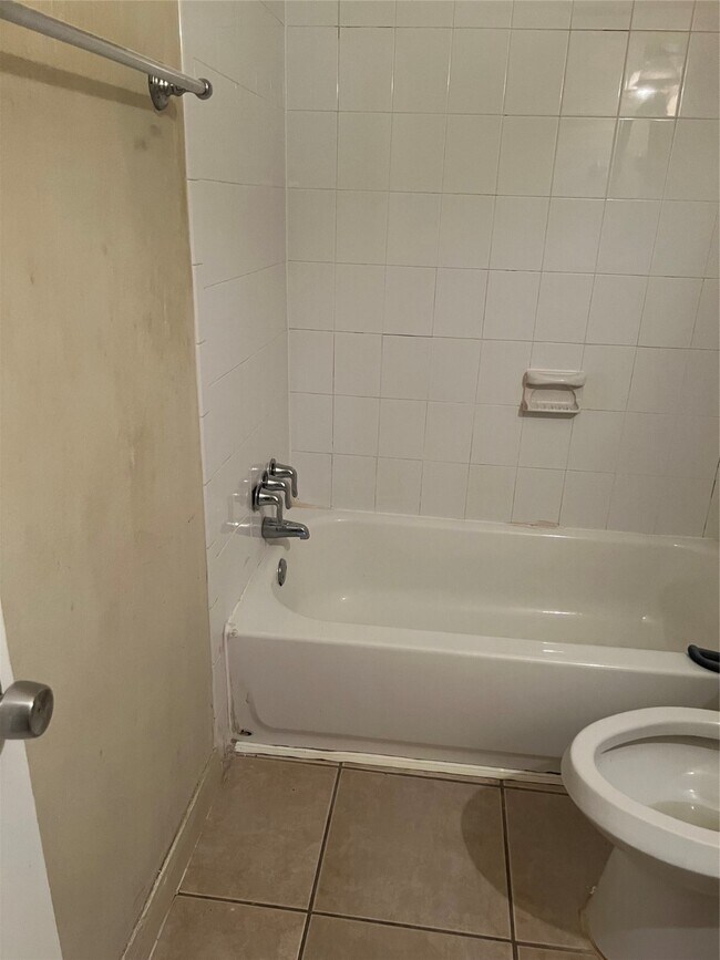 Building Photo - 5203 Markwood Ln