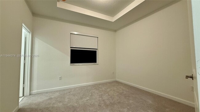 Building Photo - 2617 SE 27th Dr