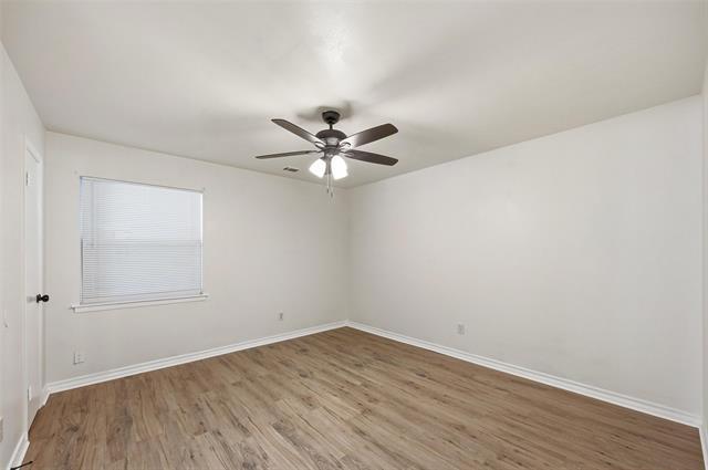 Building Photo - 1812 Frances Dr