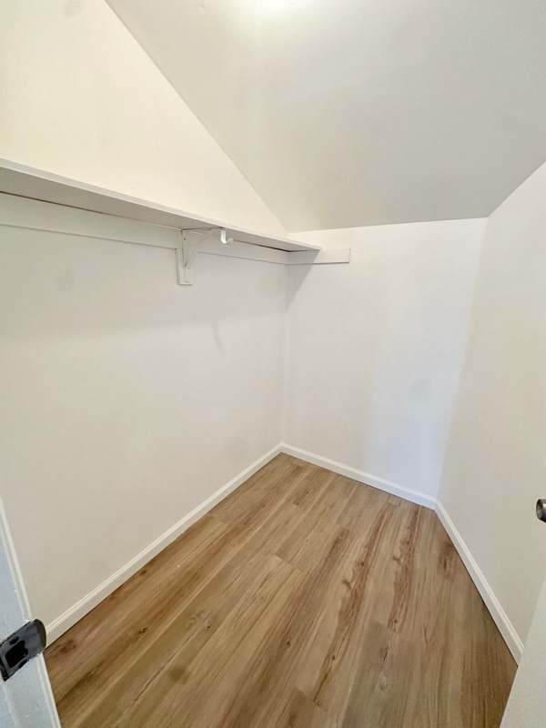 Building Photo - 301 Somerset St