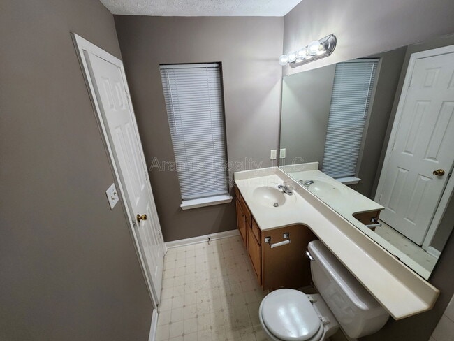 Building Photo - 6527 Charter Way